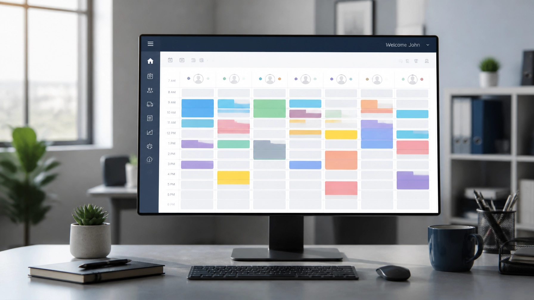 Why "Easy Software" Becomes Your Biggest Bottleneck