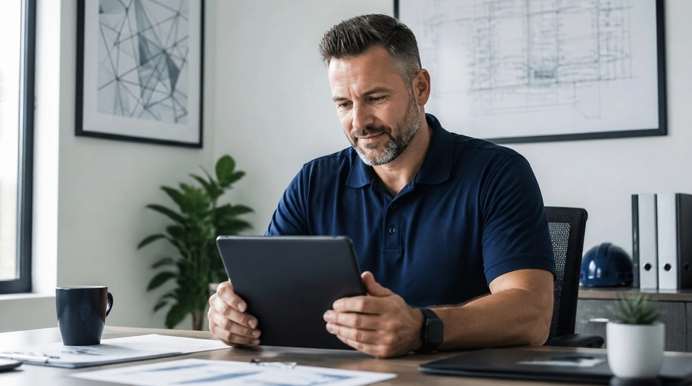 How to Hit Your 5-Year Target in 12 Months: The $10 Million HVAC Mindset