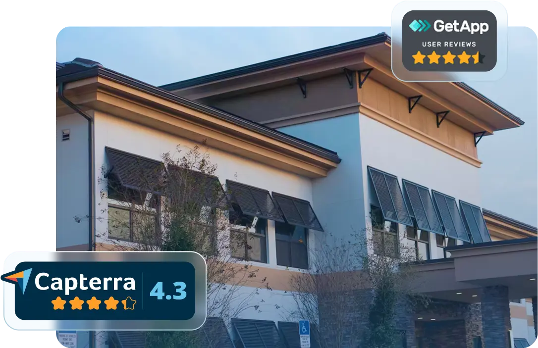 Graphic showcasing seamless payment acceptance.