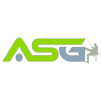 ASG Logo