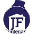 JF Maintenance Logo