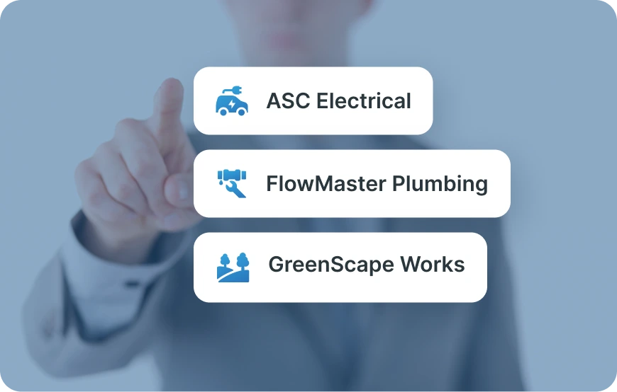 Ascora integrating with Xero