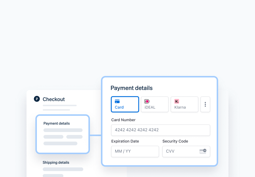 eWay integrates with Ascora for seamless credit card payments in-field, in-office, and online