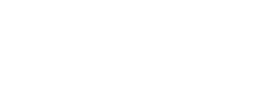 Ascora